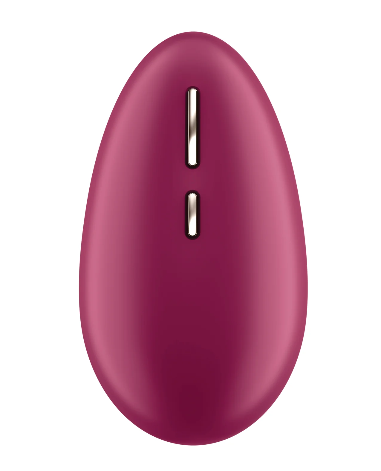 Satisfyer Spot On 1 - Berry - Image 4