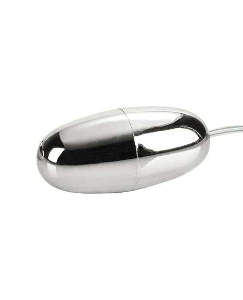 Pocket Exotics Ivory Bullet - Image 4
