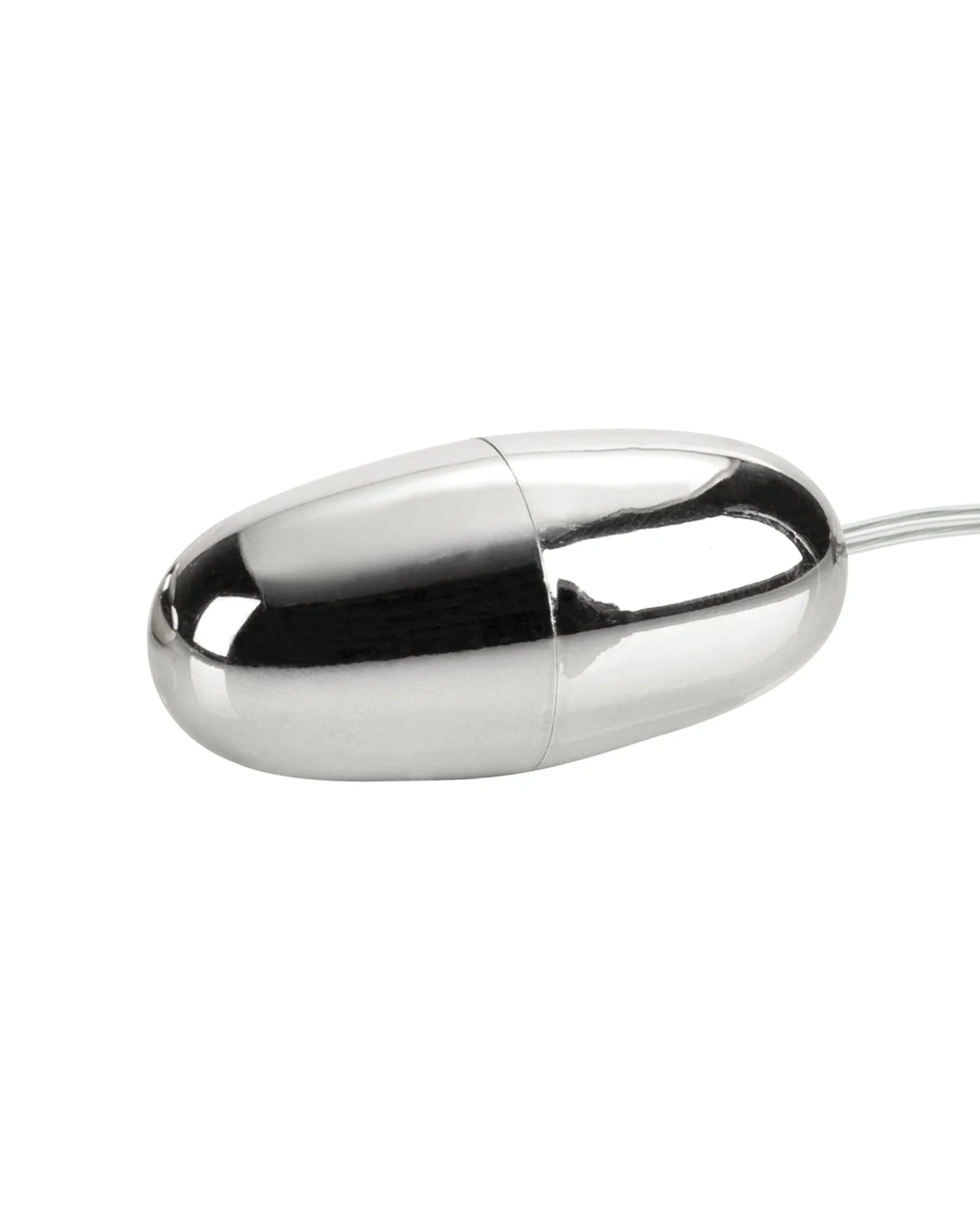 Pocket Exotics Ivory Bullet - Image 5