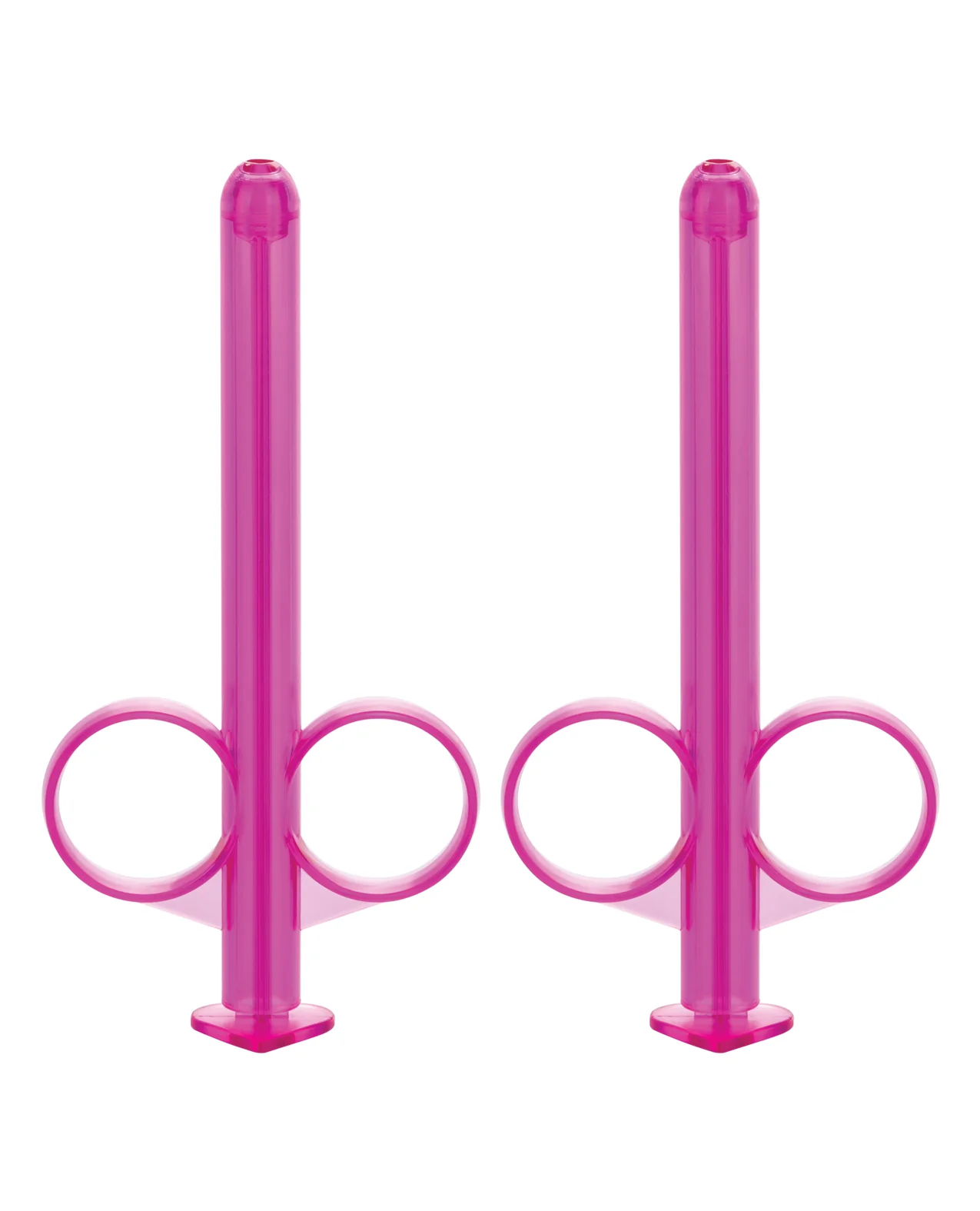 Lube Tube - Purple - Image 3