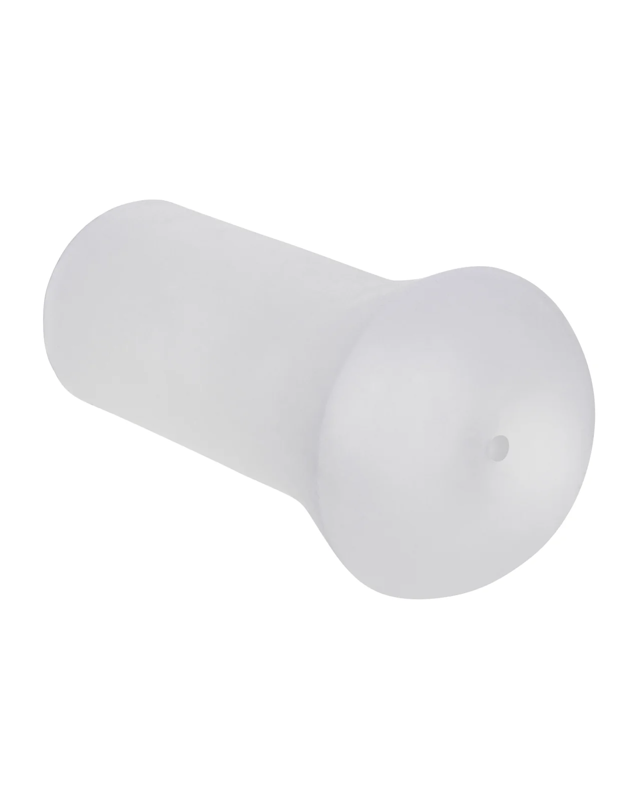 Boundless Stroker - Frost - Image 3