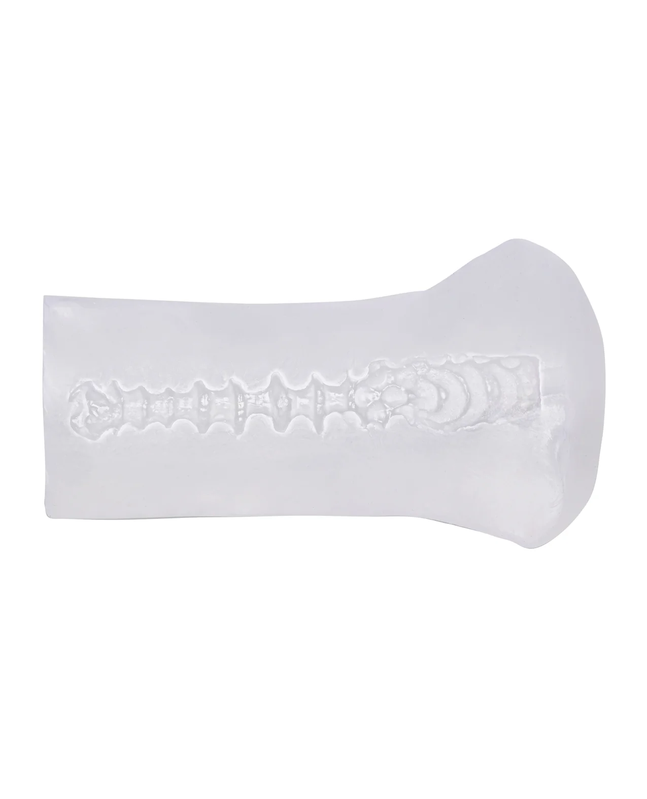 Boundless Stroker - Frost - Image 4