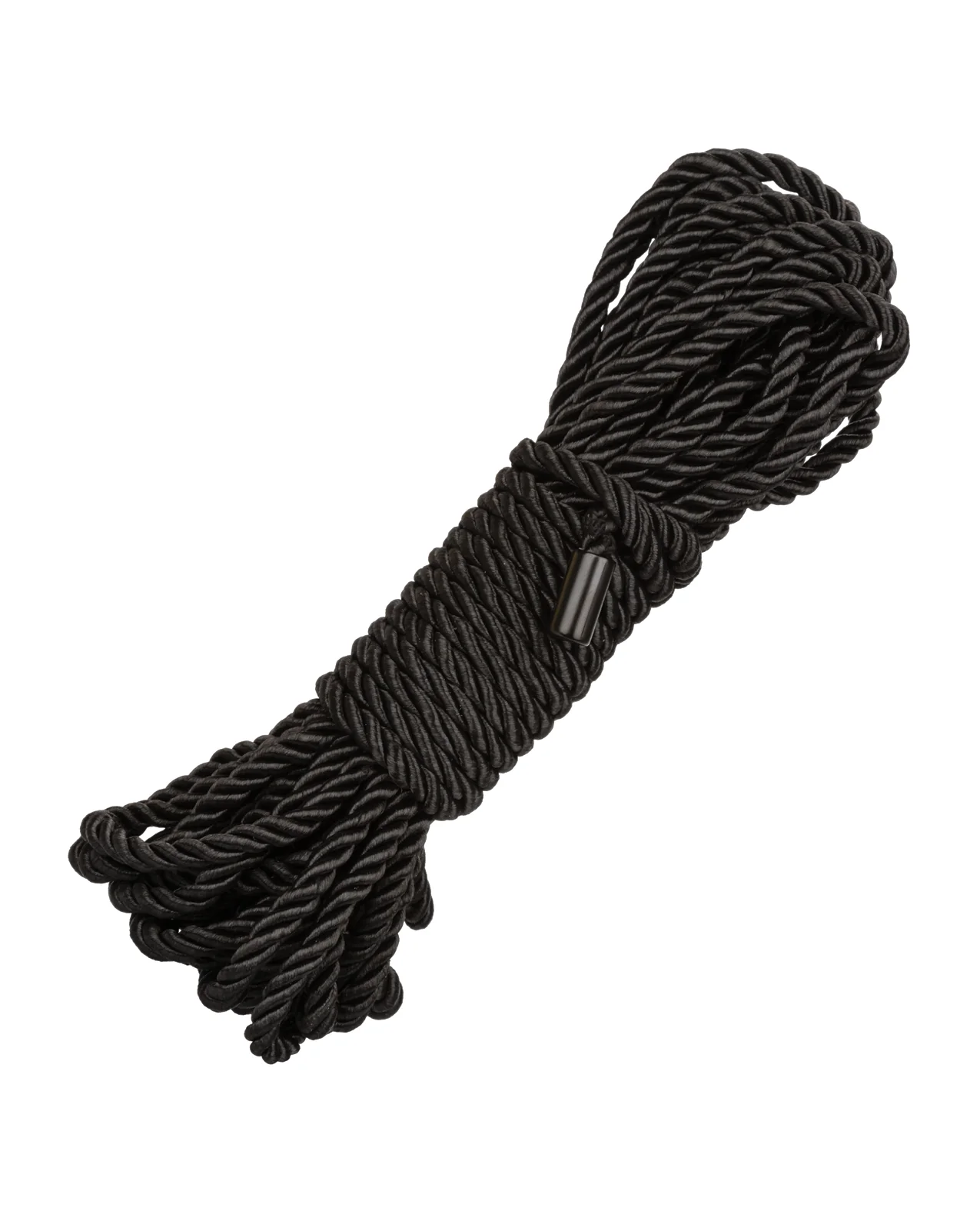 Boundless Rope - Black - Image 3