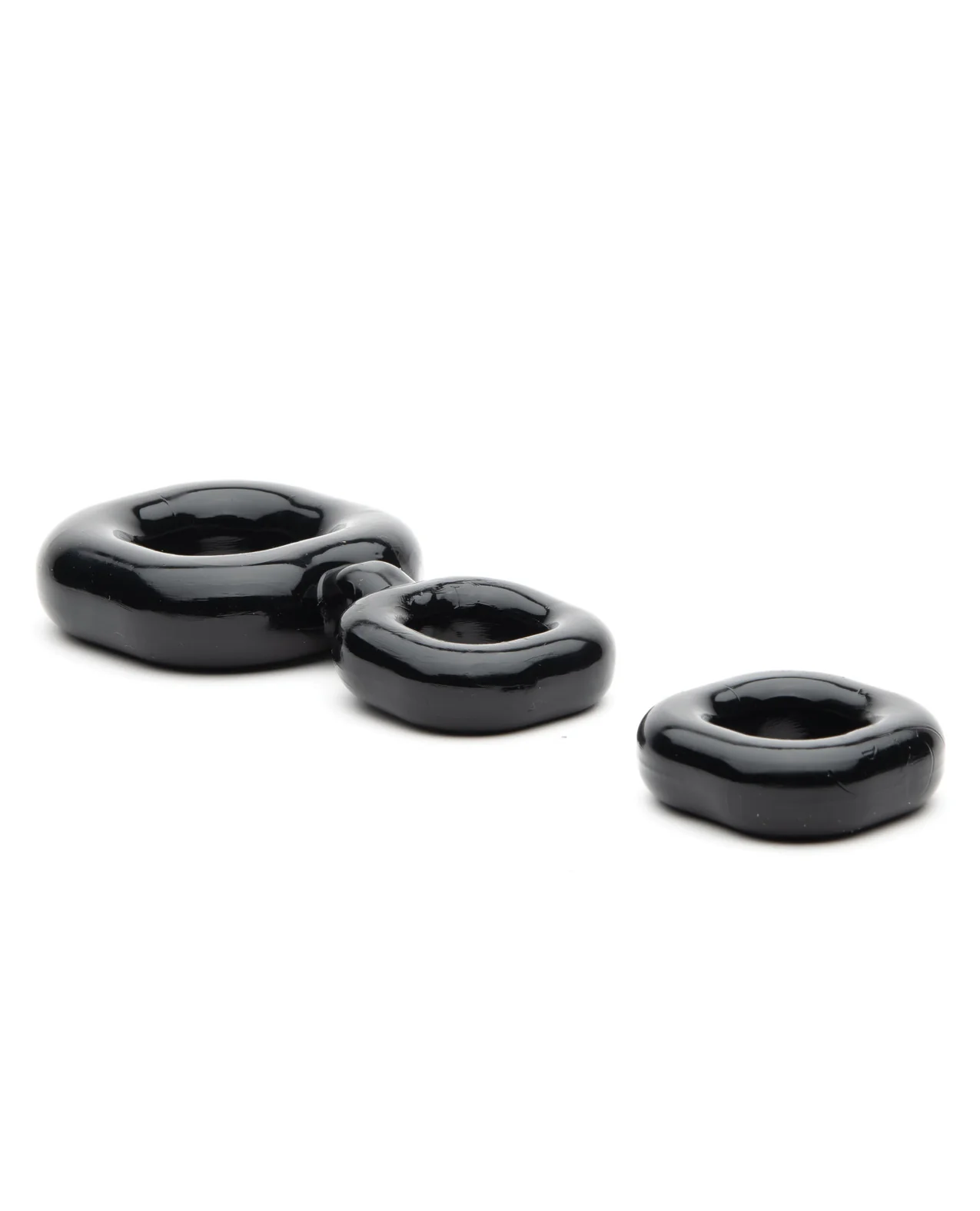 Sport Fucker Boner Kit - Black - Image 4