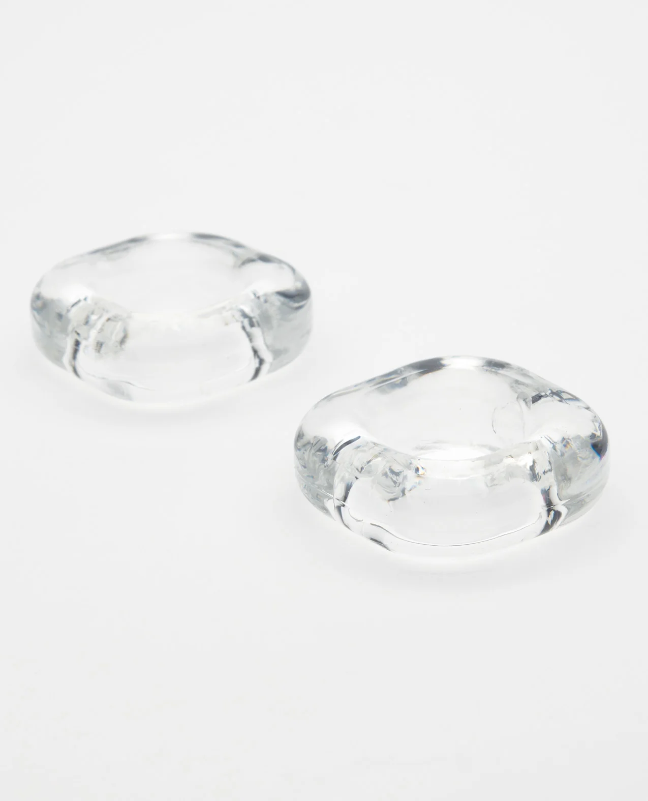 Sport Fucker Boner Expansion Kit - Clear - Image 4