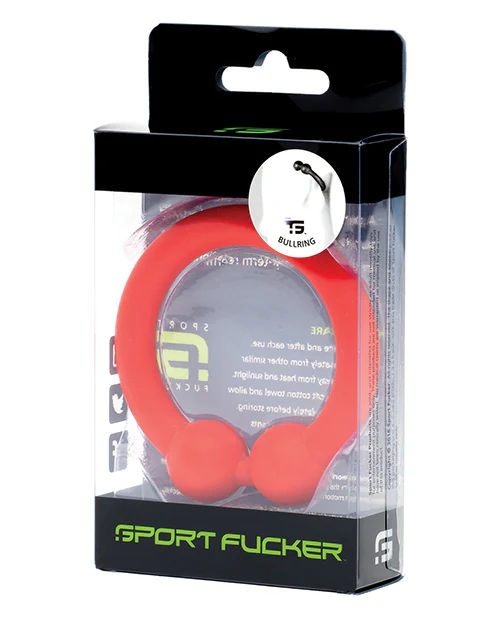 Sport Fucker Bullring - Image 5