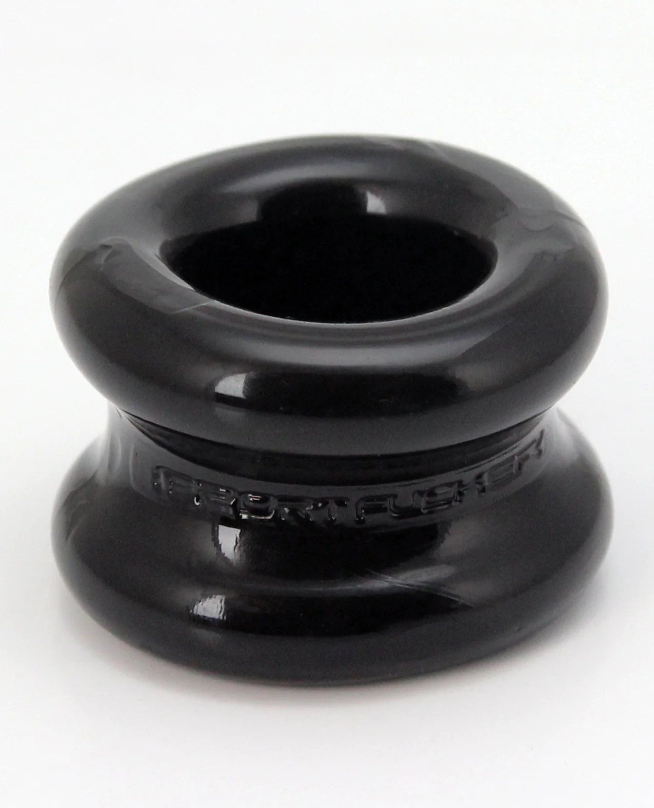 Sport Fucker Muscle Ball Stretcher - Black - Image 4