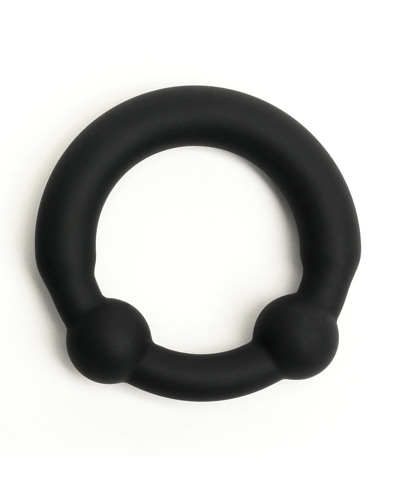 Sport Fucker Grand Prix Fusion Ring - Large - Image 3