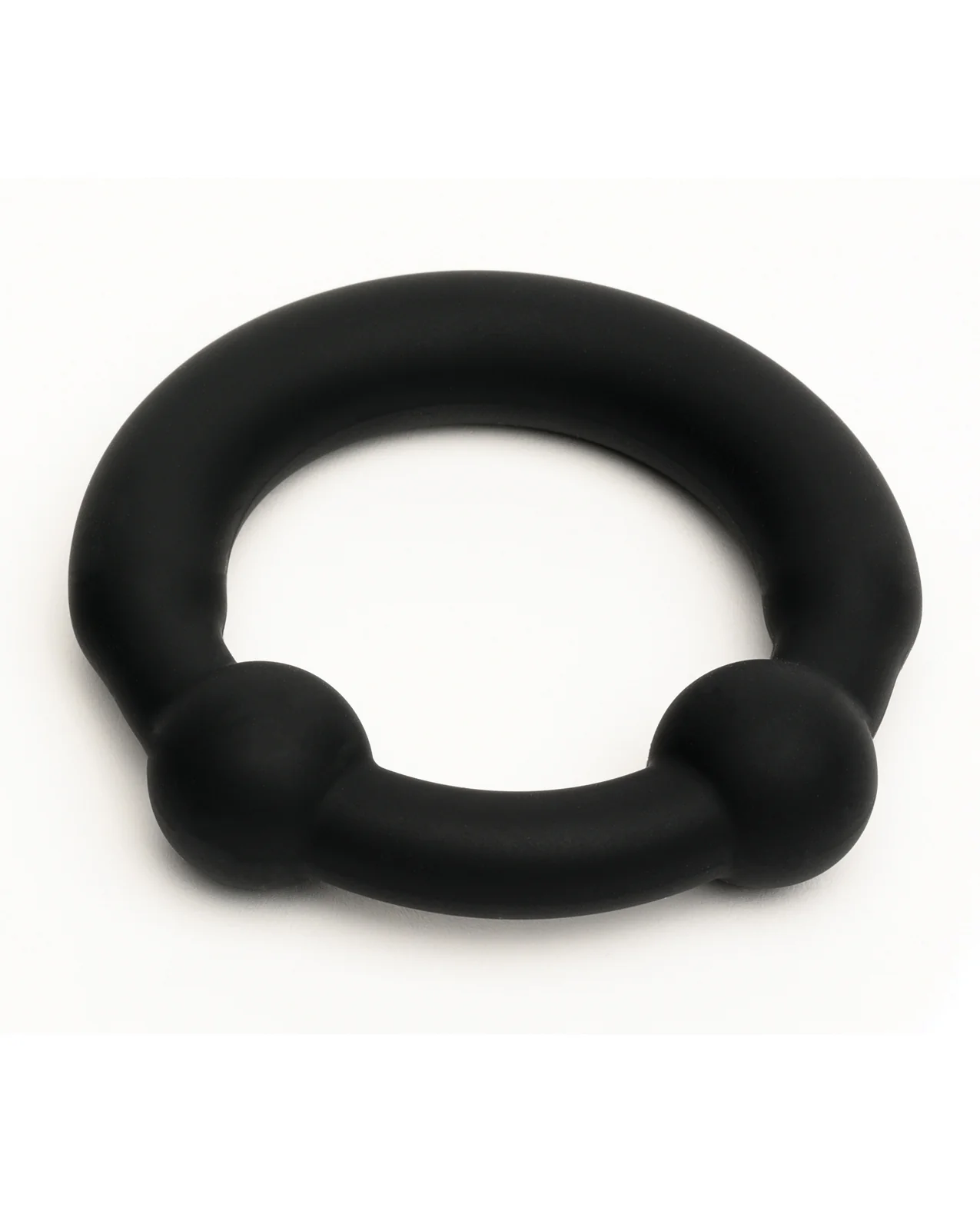 Sport Fucker Grand Prix Fusion Ring - Large - Image 4