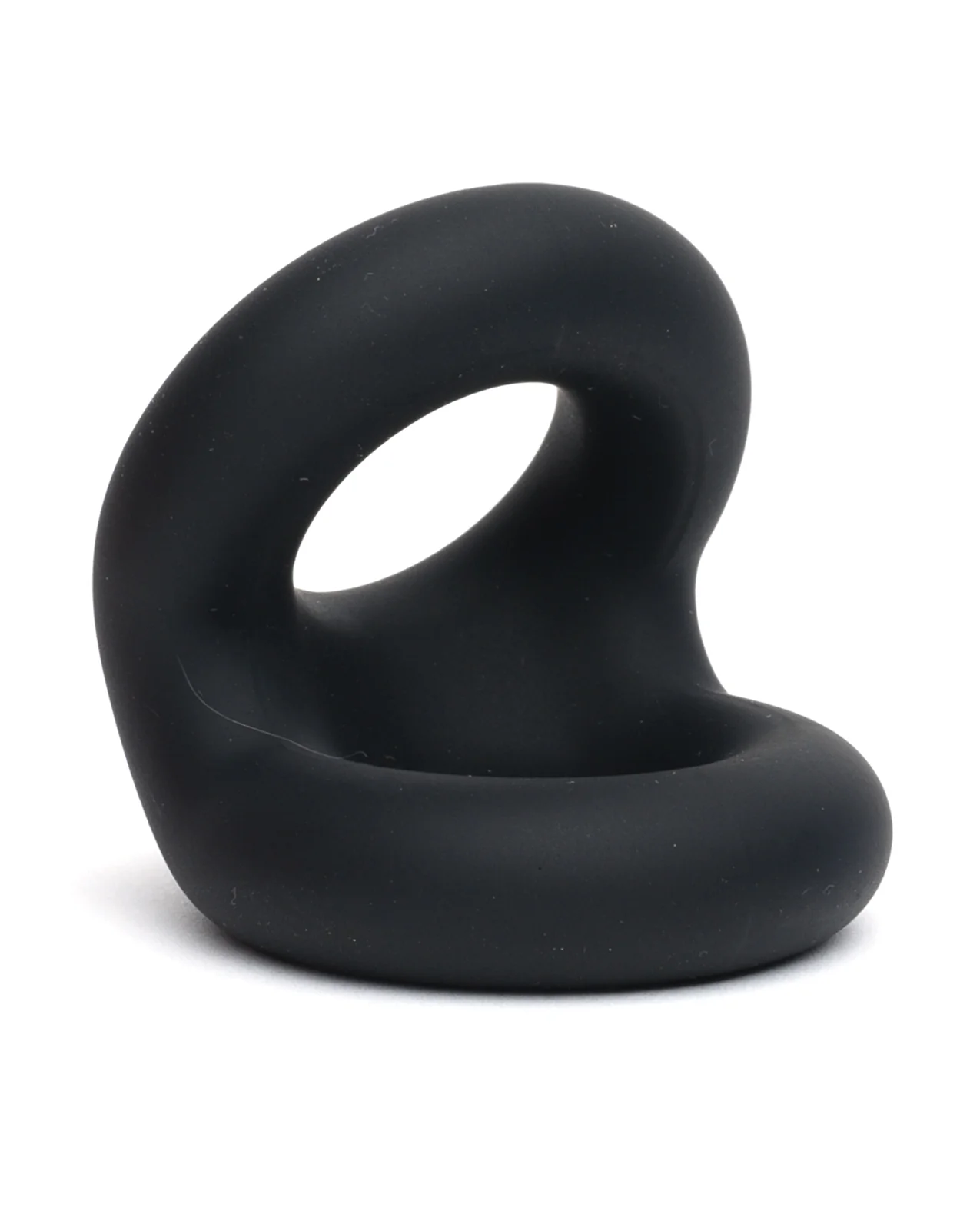 Sport Fucker Rugby Ring - Black - Image 3