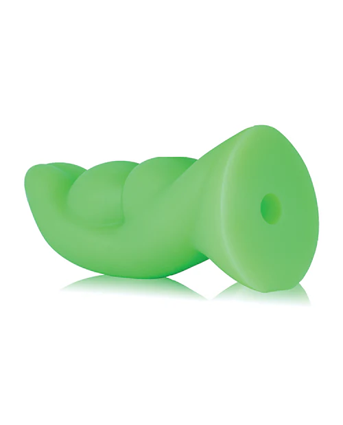 665 Romp - Neon Green - Image 3