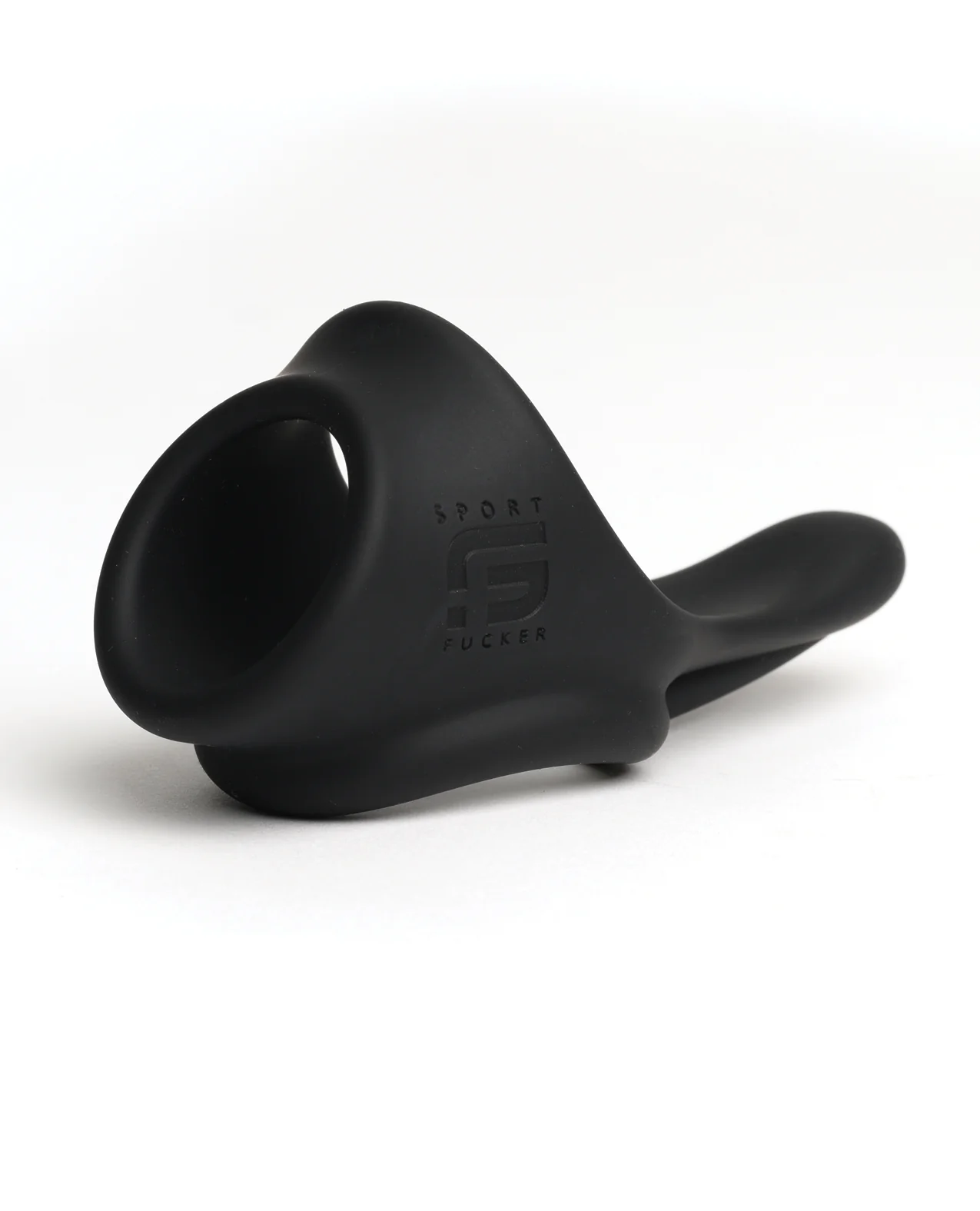 Sport Fucker Tailslide - Black - Image 4
