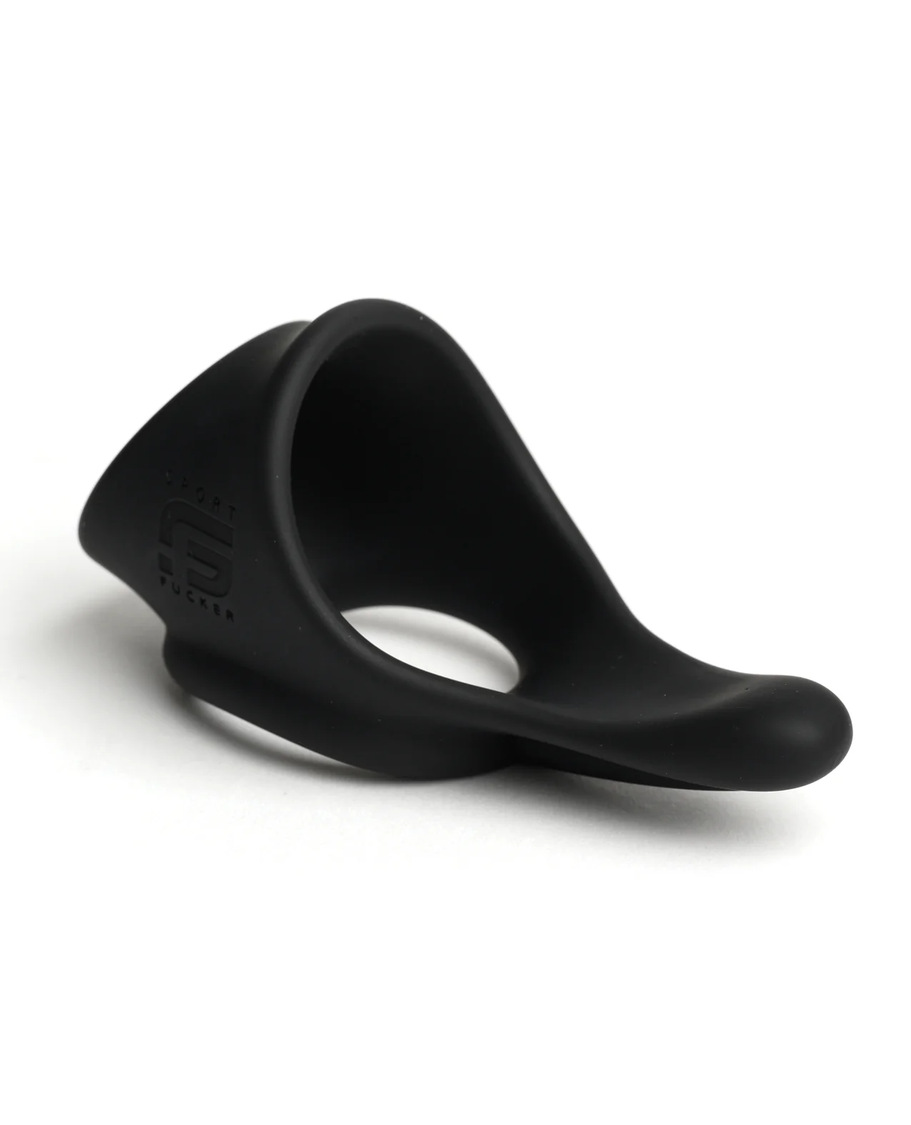 Sport Fucker Tailslide - Black - Image 5