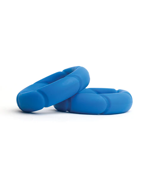 Sport Fucker Ready Rings - Image 2