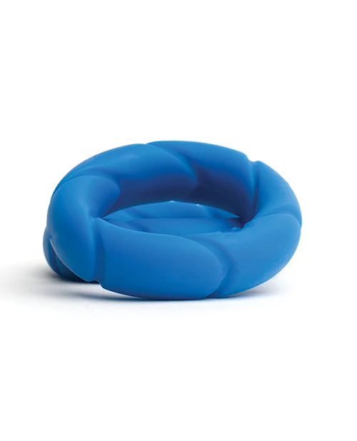 Sport Fucker Ready Rings - Image 3