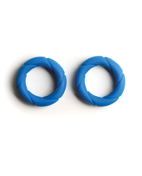 Sport Fucker Ready Rings - Image 4