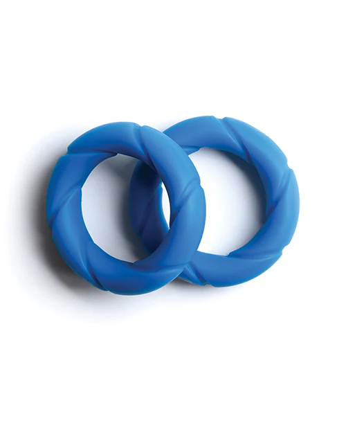 Sport Fucker Ready Rings - Image 5