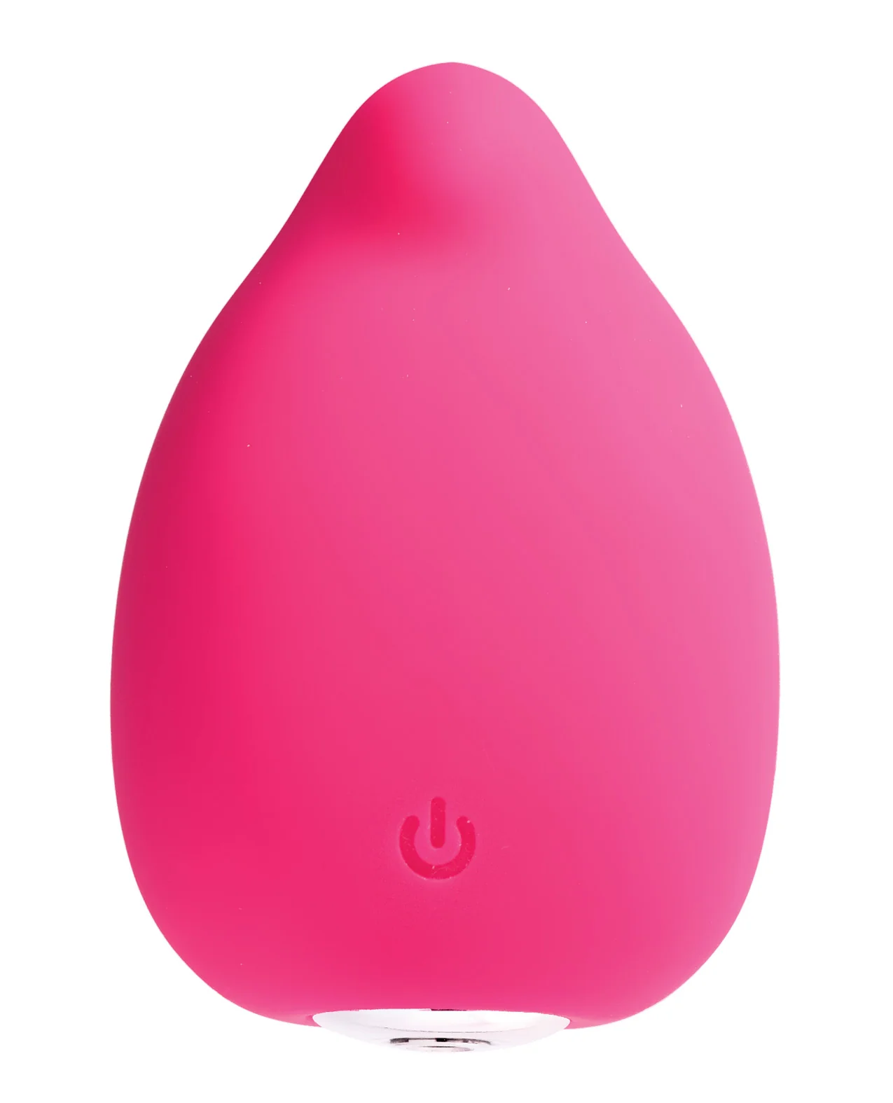 VeDO Yumi Layon Vibe - Foxy Pink - Image 4