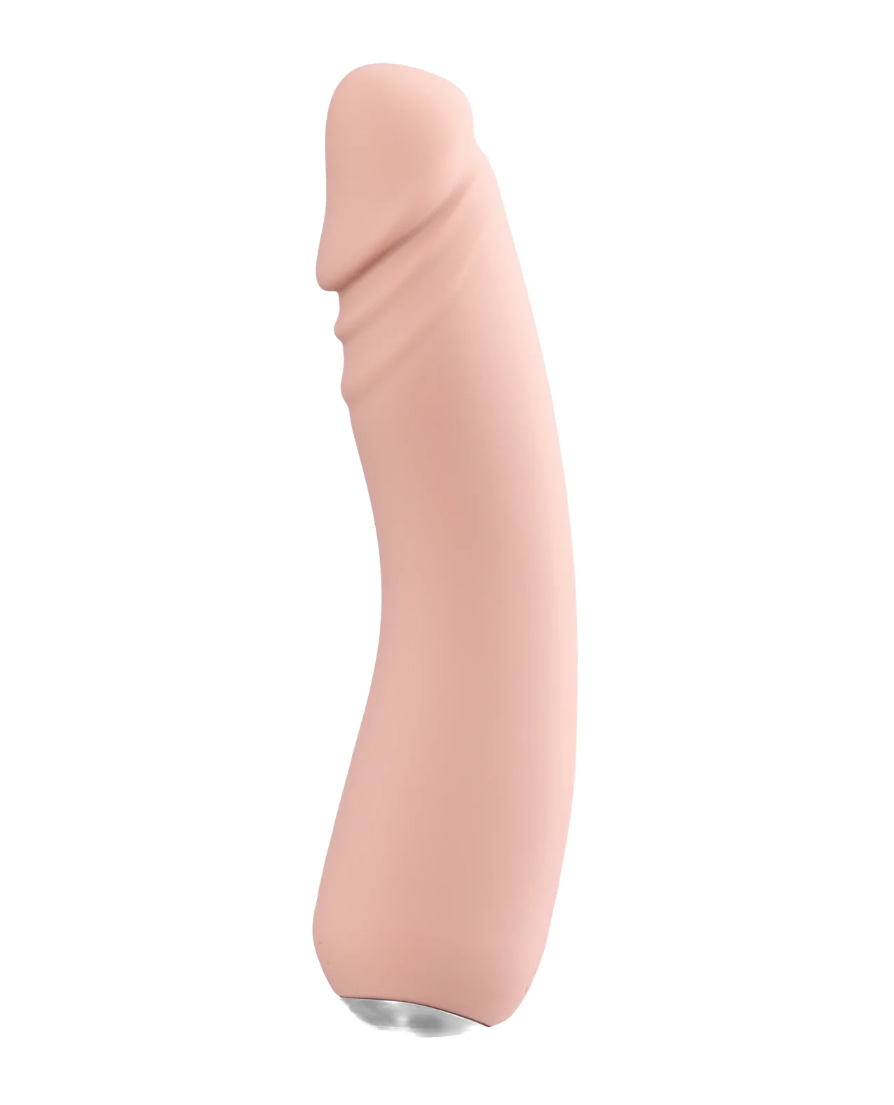 VeDO Rialto Rechargeable Vibe - Vanilla - Image 5