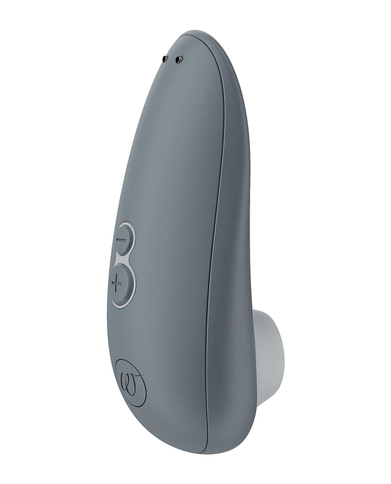 Womanizer Starlet 3 - Gray - Image 4