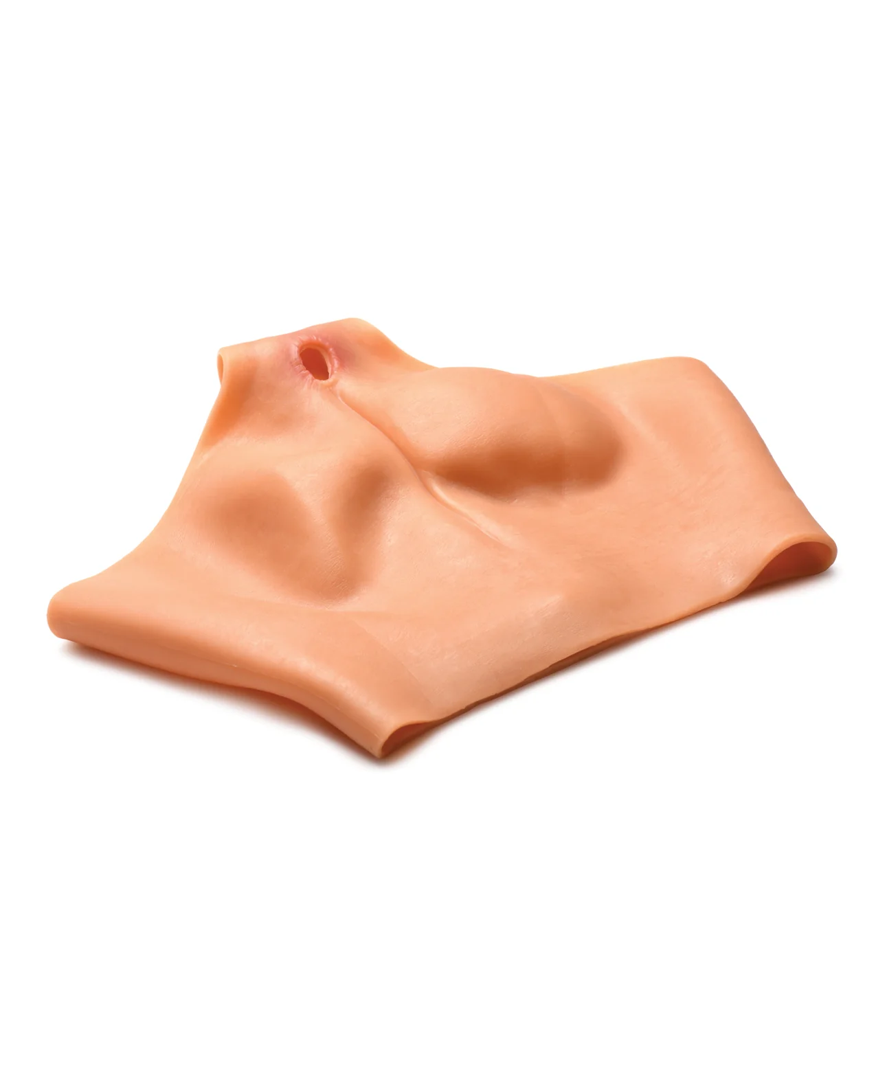 Master Series Pussy Panties - Small - Image 3