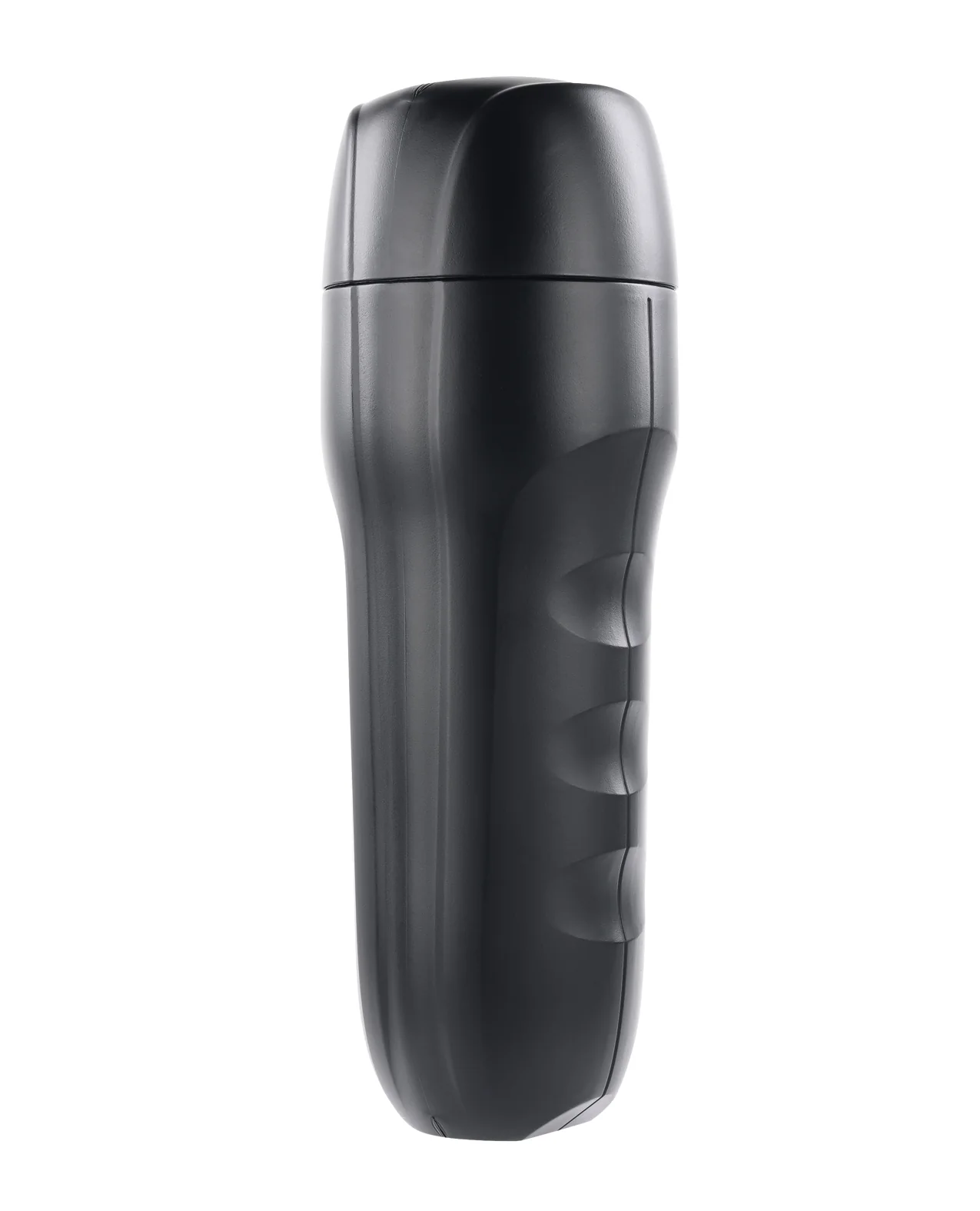 Zero Tolerance Grip It Vaginal Stroker - Light - Image 4