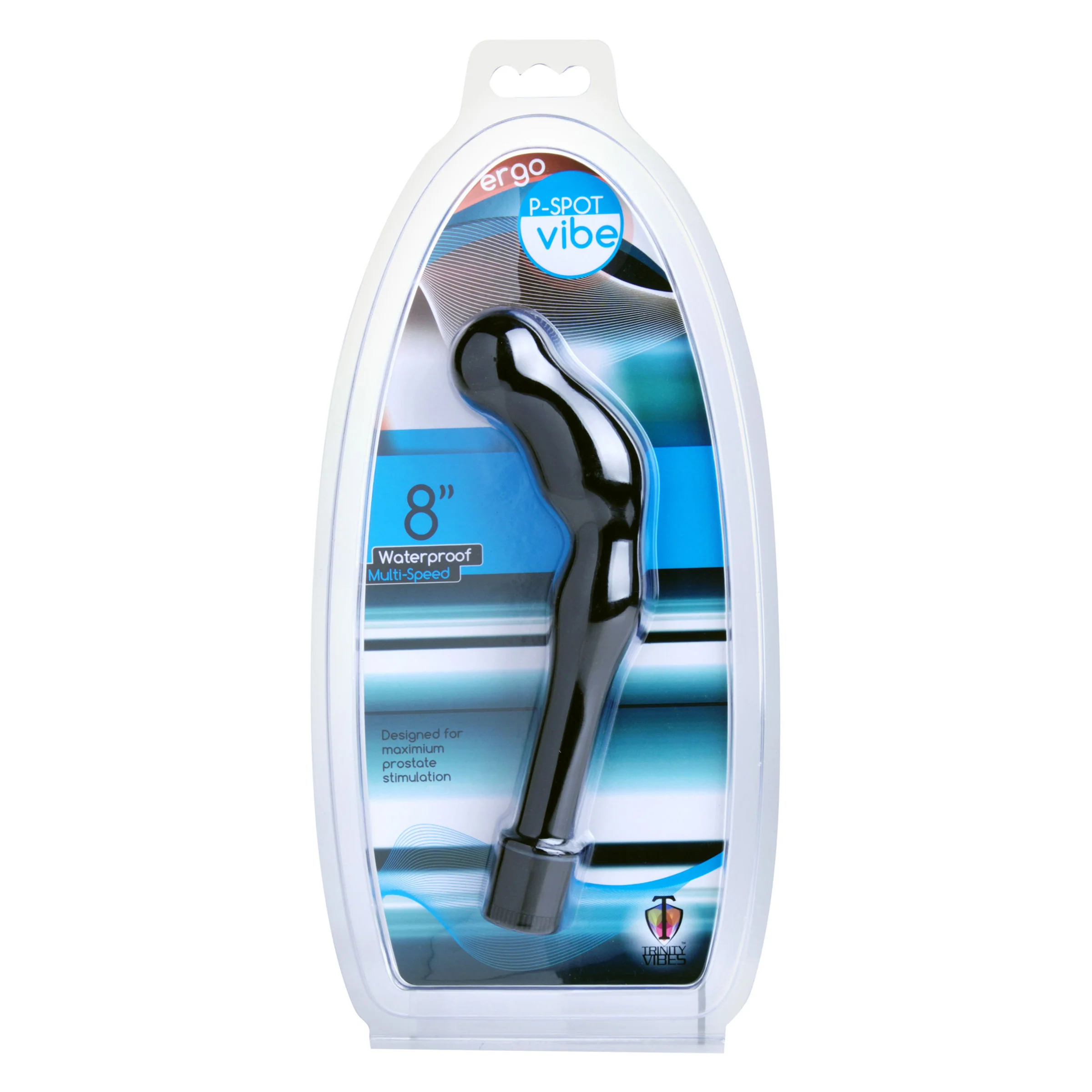 Ergo P-spot Vibe - Image 2