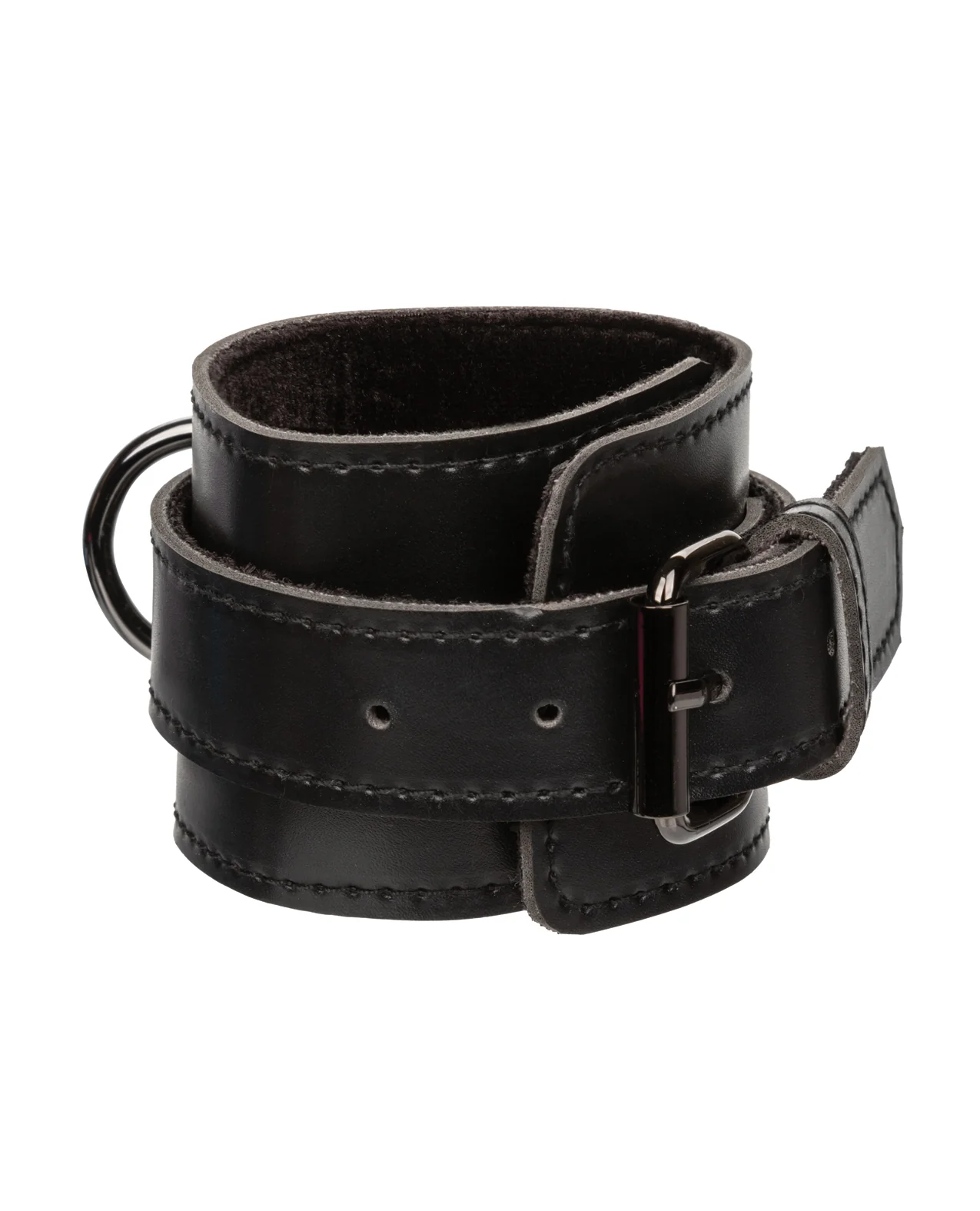 Euphoria Collection Hog Tie - Image 3