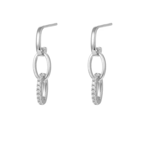 Eva Earrings - Image 2