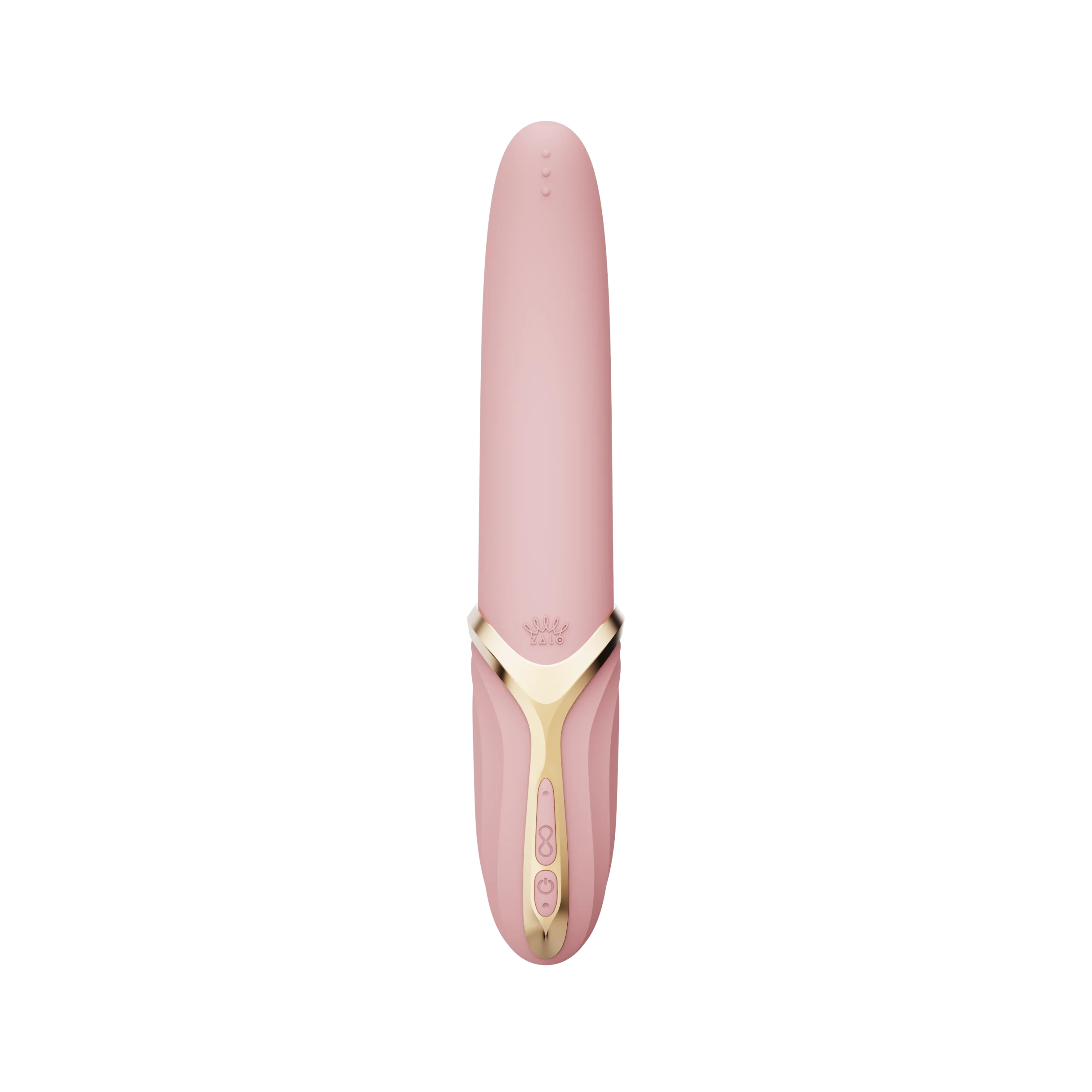 Eve — An Icon of Modern Intimacy, Best Oral Vibrator - Image 2