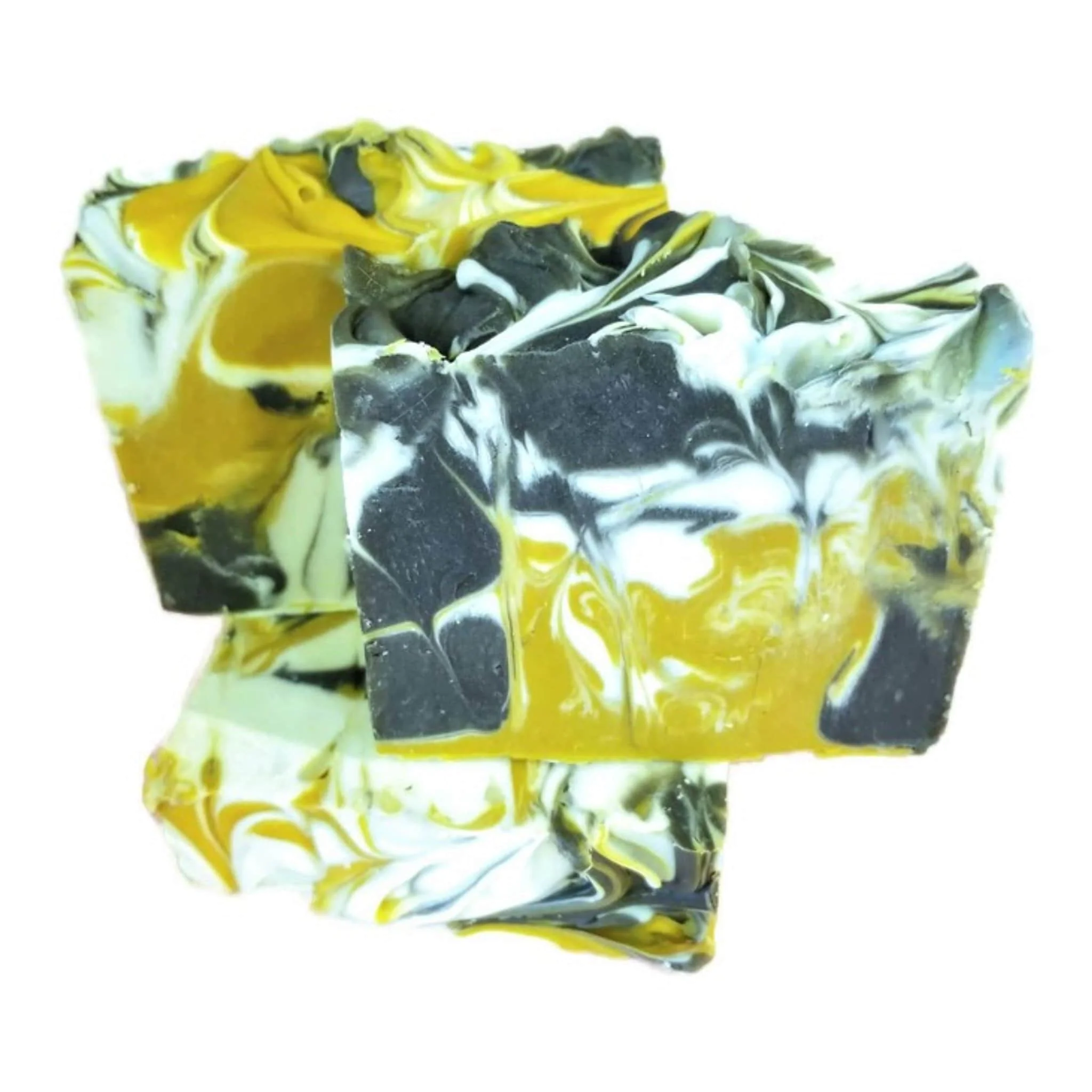 Evening Honeysuckle Soap - Image 2