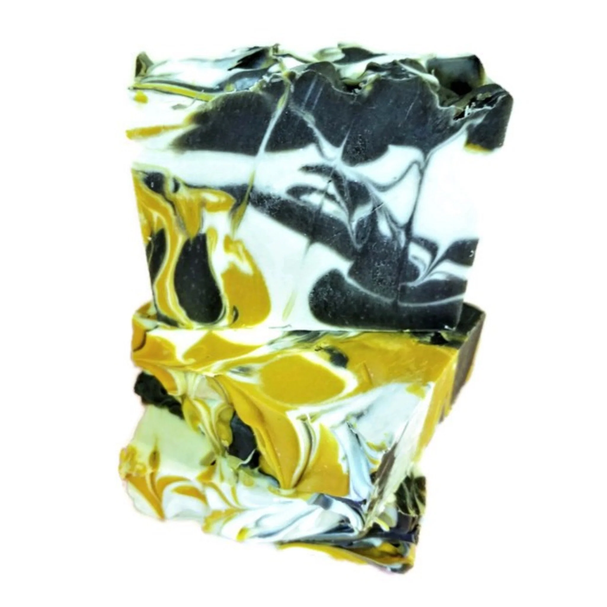 Evening Honeysuckle Soap - Image 3