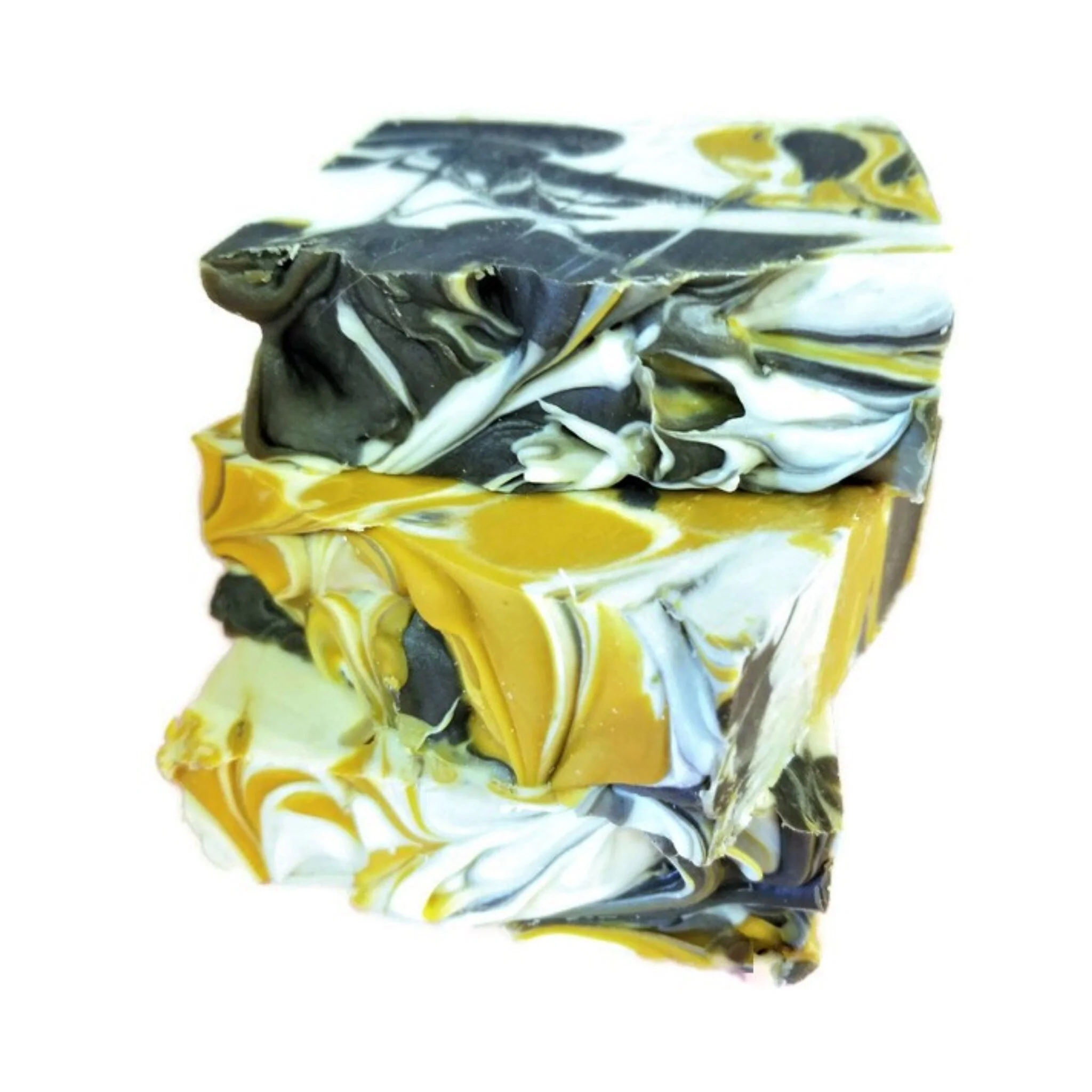 Evening Honeysuckle Soap - Image 4