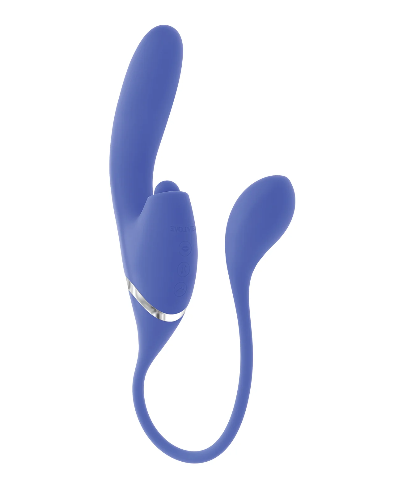 Evolved All In Vibe & Tap - Image 2