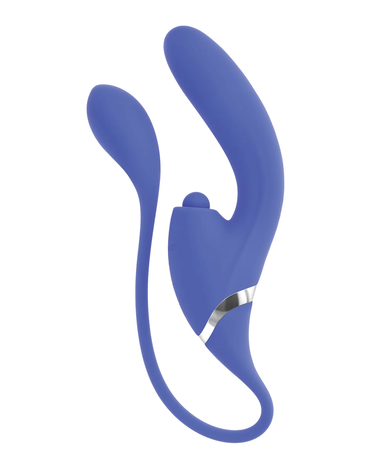 Evolved All In Vibe & Tap - Image 3