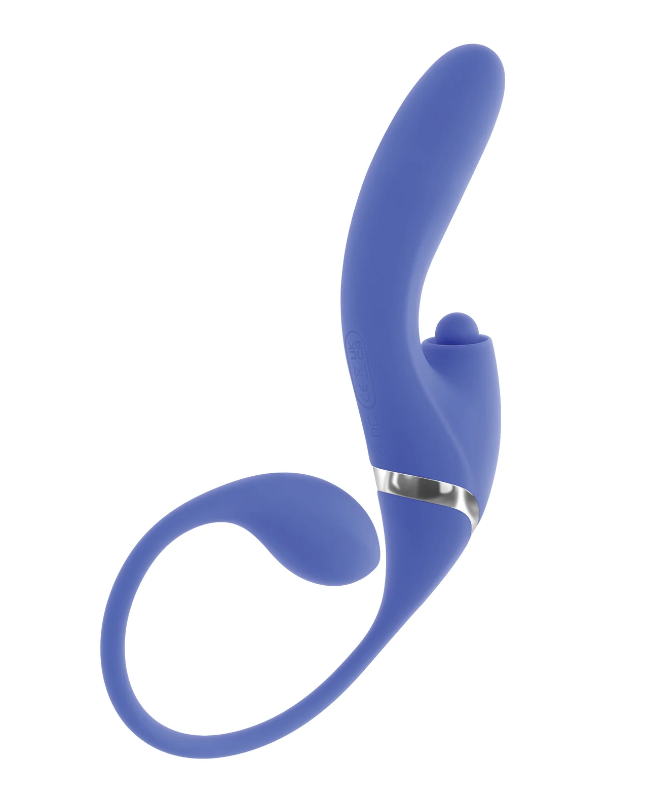 Evolved All In Vibe & Tap - Image 5