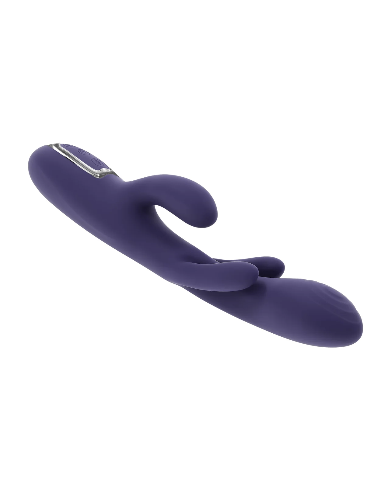 Evolved Bow Down - Purple - Image 5