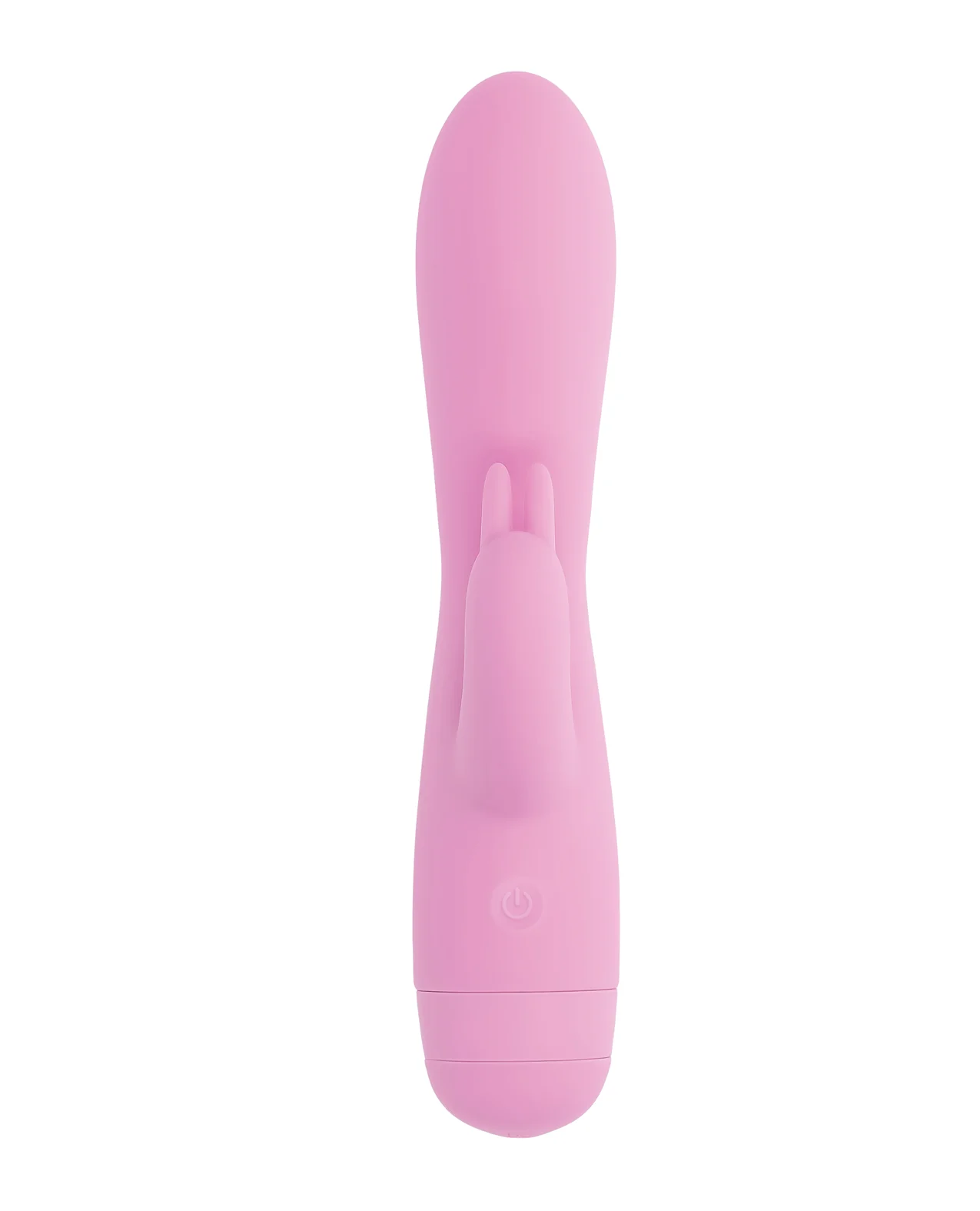 Evolved Cushy Bunny - Pink - Image 4