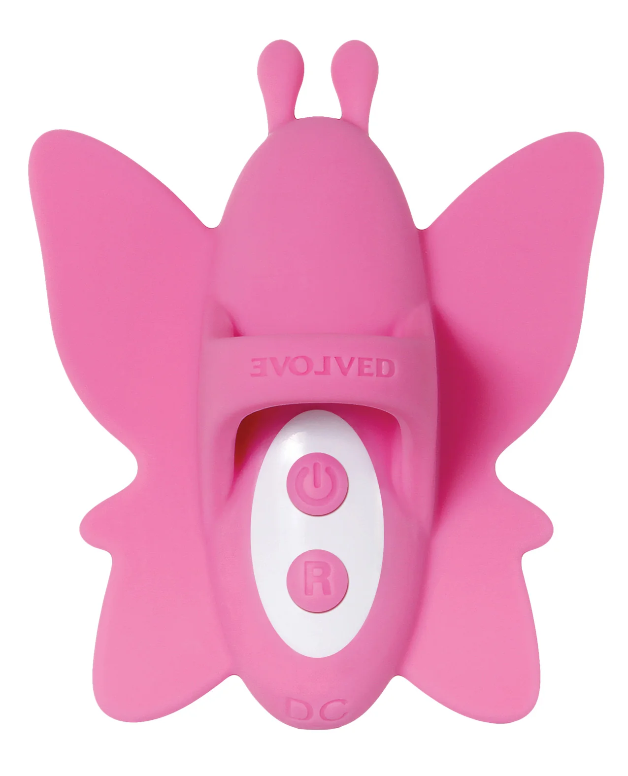 Evolved Double Date Kit - Pink - Image 3