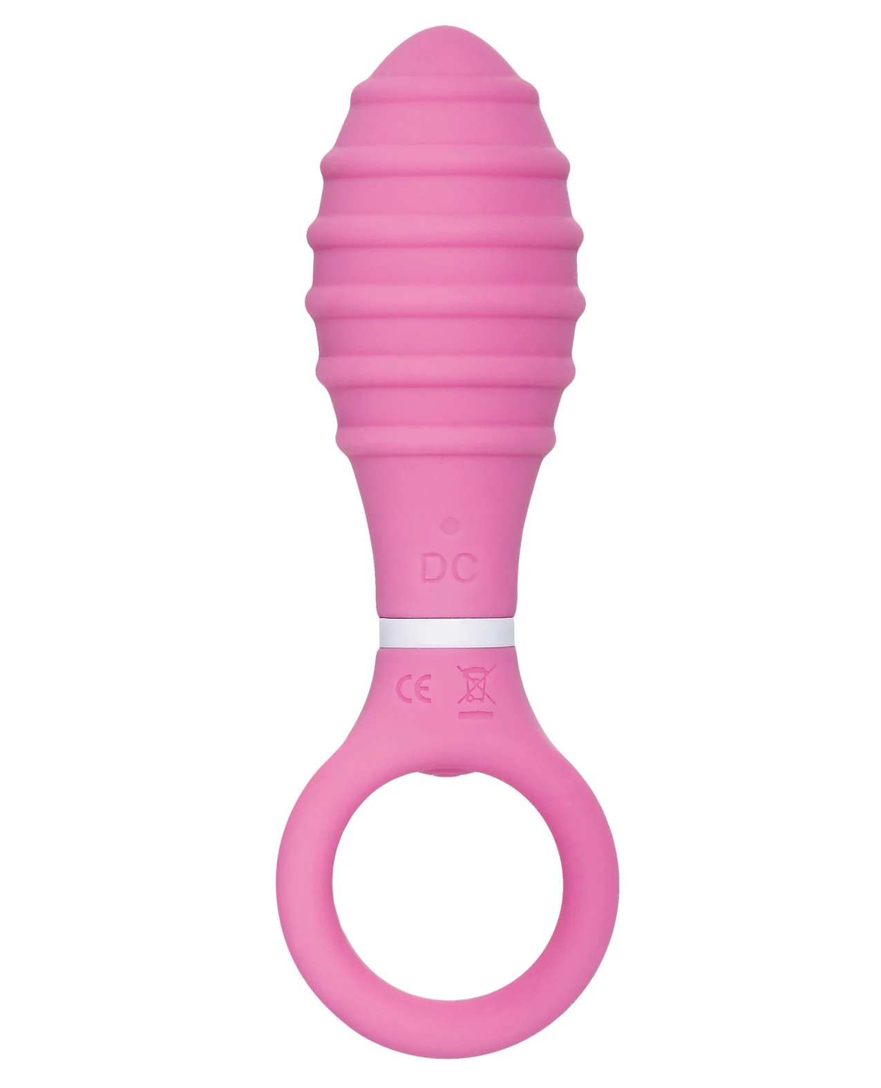 Evolved Double Date Kit - Pink - Image 5