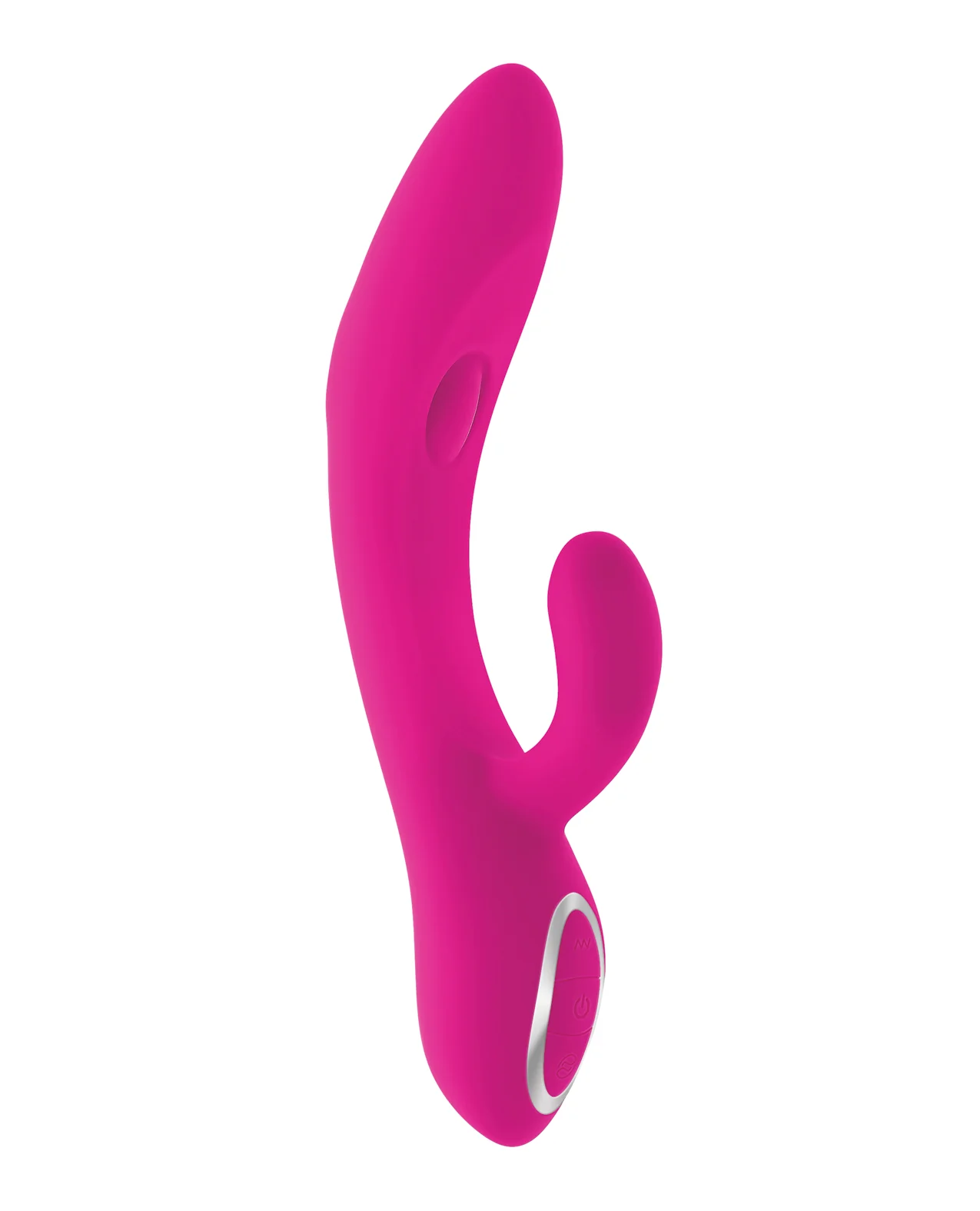 Evolved G-Tapper - Pink - Image 2