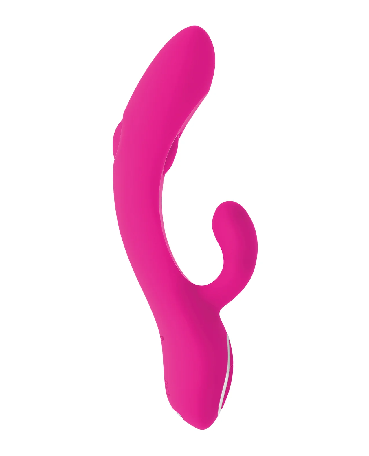 Evolved G-Tapper - Pink - Image 3