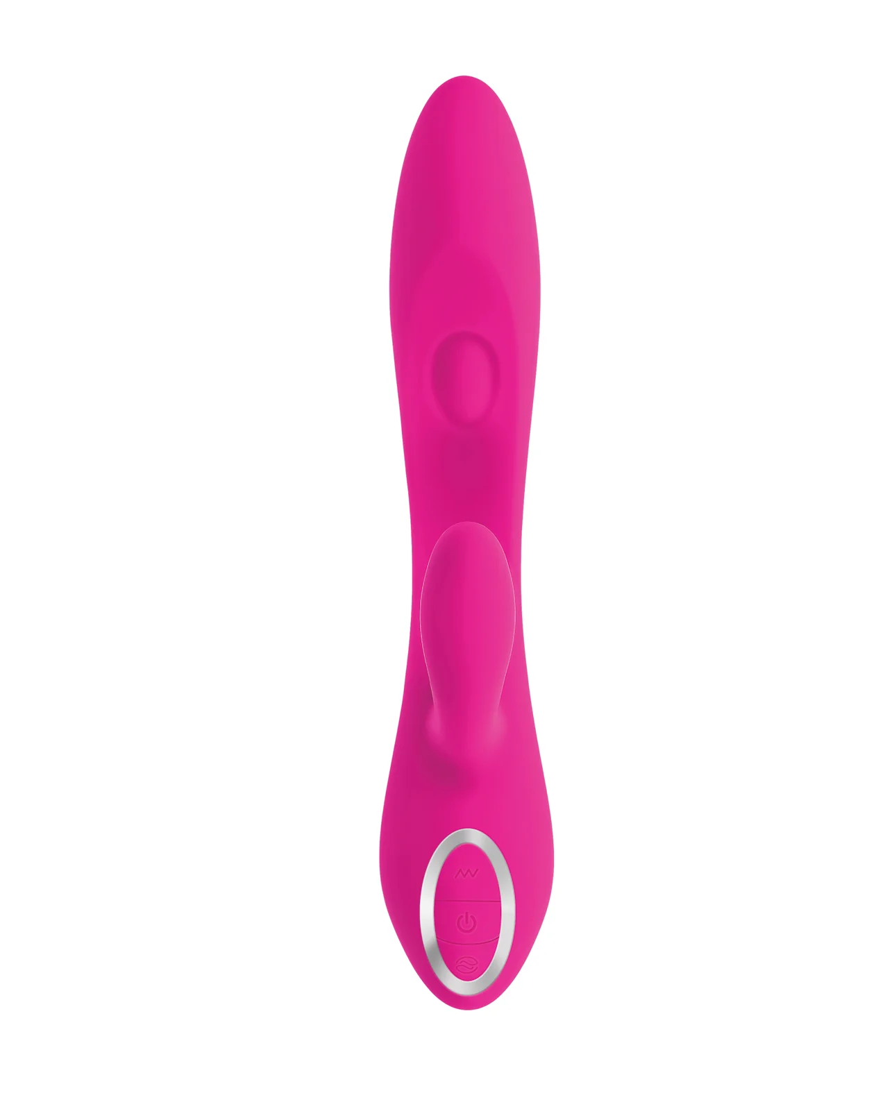 Evolved G-Tapper - Pink - Image 4