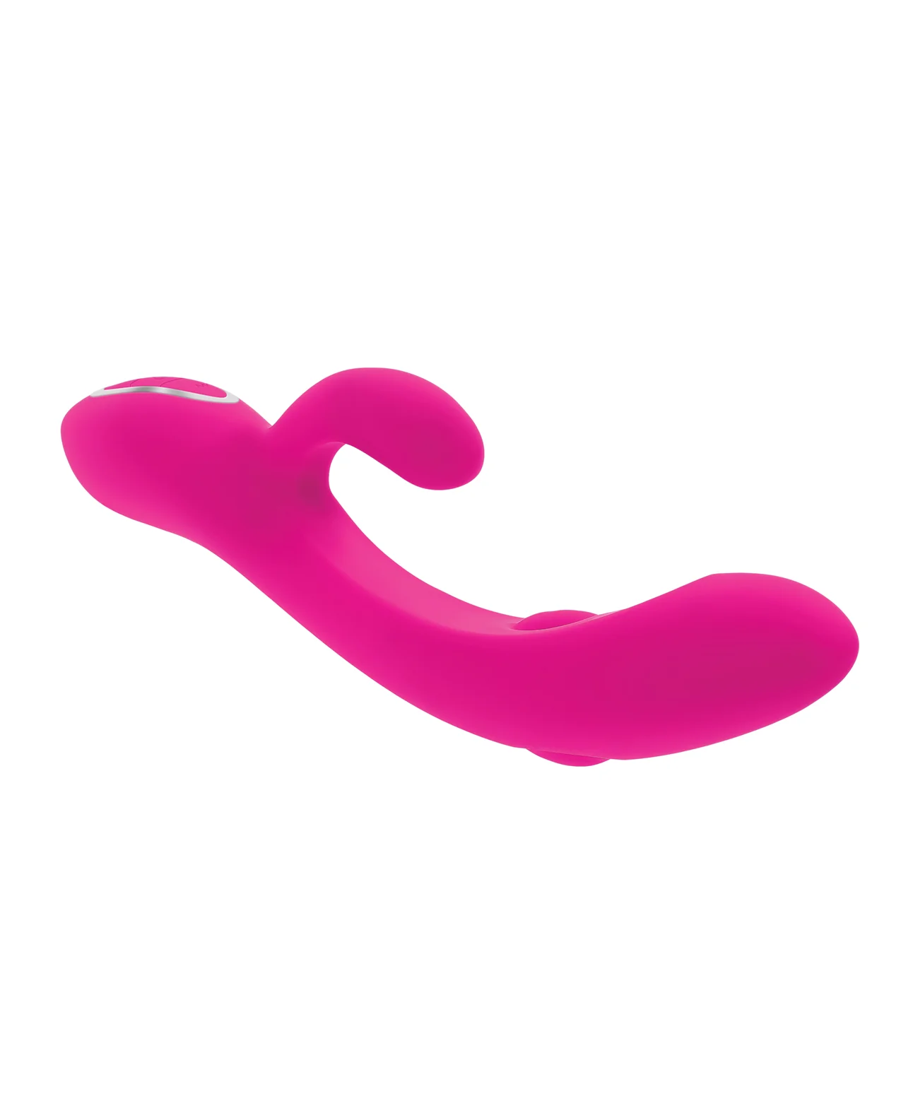 Evolved G-Tapper - Pink - Image 5