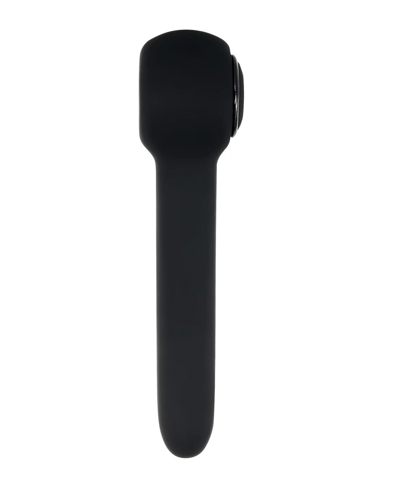 Evolved I Wander Tapping Wand - Black - Image 5