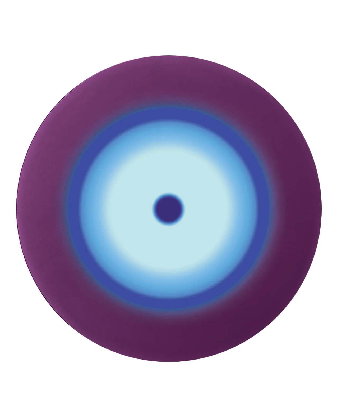 Evolved My Secret Wand - Purple - Image 5