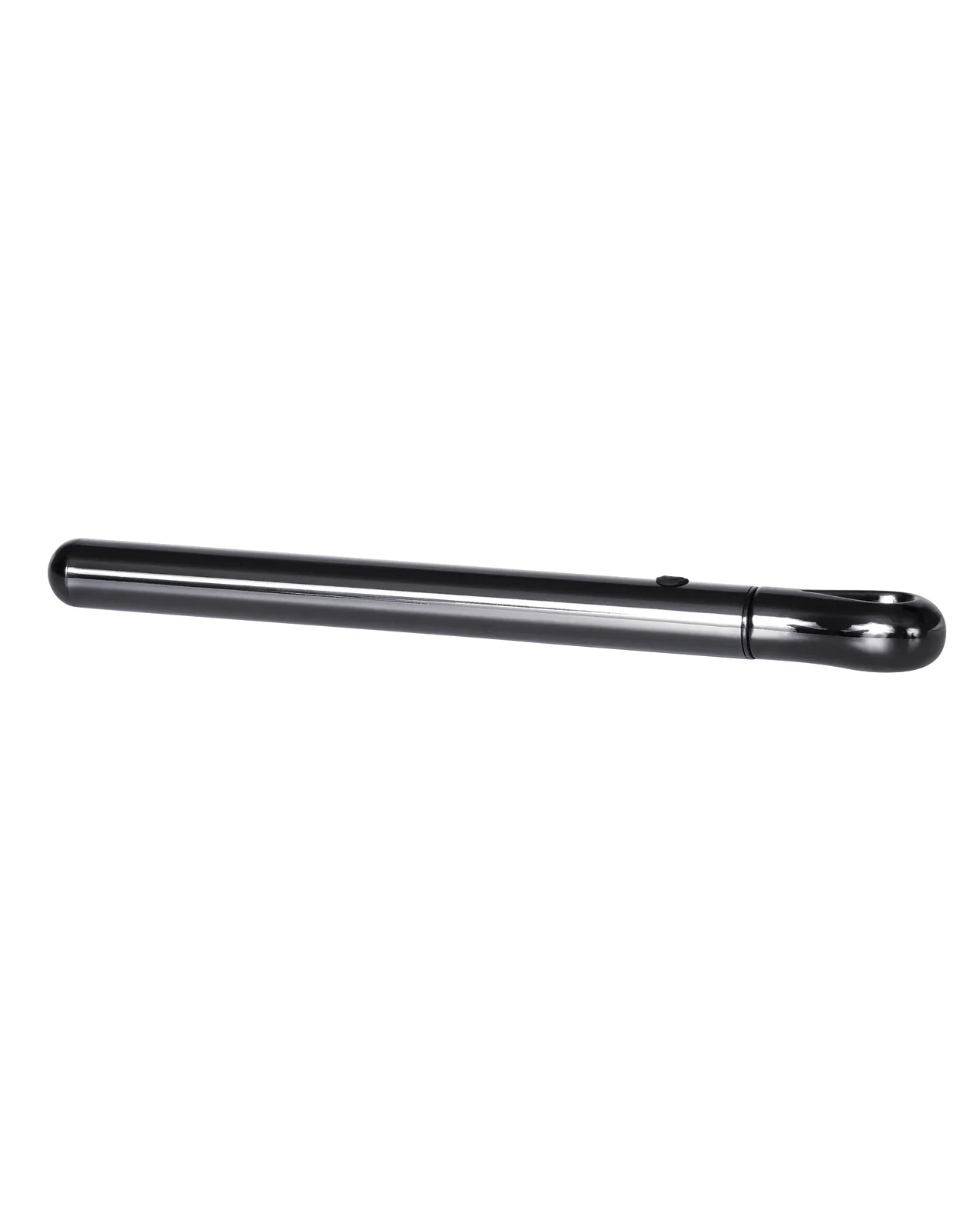 Evolved Pen Pal Vibe - Black - Image 5