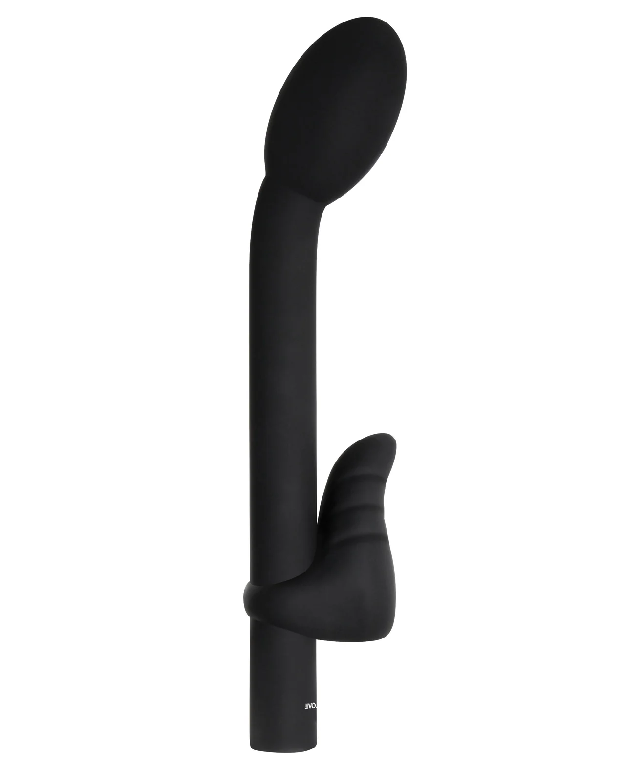 Evolved Power Couple Kit - Black - Image 2