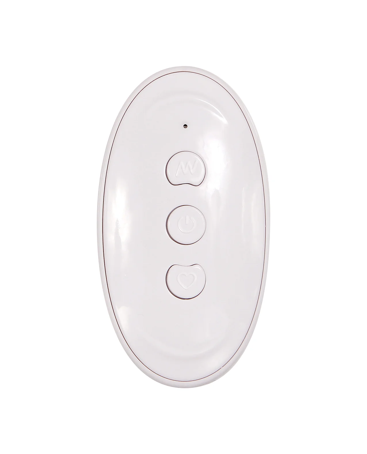 Evolved Remote Rotating Rabbit - Blue - Image 5