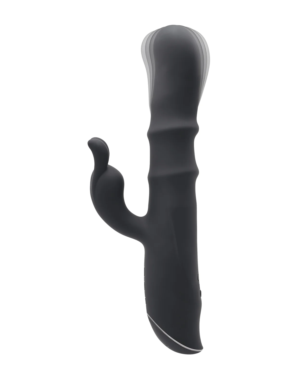 Evolved Ringmaster - Black - Image 3